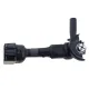 Электроболгарка LITHIUM POWER (2 аккумулятора 24V) (1-125MM) в кейсе