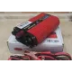 Перетворювач напруги автомобільний інвертор Power Inverter Wimpex WX-2000W 12v/220v/2USB