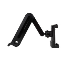Автотримач Baseus + Wireless Charger бездротова зарядка WXHZ