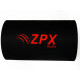 10" Активний сабвуфер бочка ZPX 350W + Bluetooth