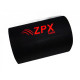 10" Активний сабвуфер бочка ZPX 350W + Bluetooth