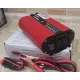 Перетворювач напруги автомобільний інвертор Power Inverter Wimpex WX-2000W 12v/220v/2USB