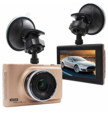 Авторебристатор Q7B/HD378