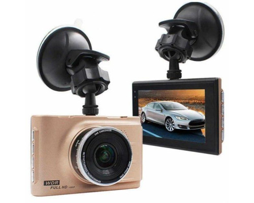 Авторебристатор Q7B/HD378 Авторебристатор Q7B/HD378
