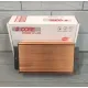 Перетворювач напруги 12V-220V 1000W/інвертор автомобільний 1000W 12 V UN-3054 (work 660W)