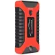 Пускозарядное устройство JUMPSTARTER JX27 20000 мАч
