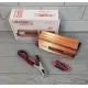Перетворювач напруги 12V-220V 1000W/інвертор автомобільний 1000W 12 V UN-3054 (work 660W)