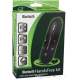 Автомобільний бездротовий динамік-гучномовець Bluetooth Hands Free kit HB 505-BT (спікерфон)