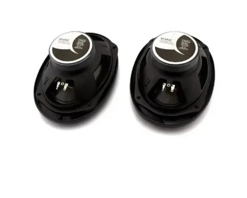 Автоакустика Harman SP-6942 3-полос., 1000 W автомобильная акустика, автомобильные колонки PR4 Автоакустика Harman SP-6942 3-полос., 1000 W автомобильная акустика, автомобильные колонки PR4