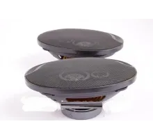 Автоакустика Harman SP-6942 3-смуг., 1000 W автомобільна акустика, автомобільні колонки PR4