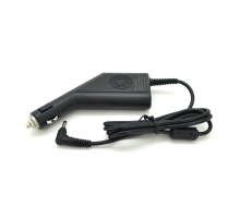 АЗУ для ноутбука Lenovo 20V 3,25A (65 Вт) штекер 4.0*1.7