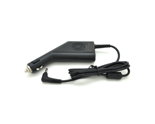 АЗУ для ноутбука Lenovo 20V 3,25A (65 Вт) штекер 4.0*1.7 АЗУ для ноутбука Lenovo 20V 3,25A (65 Вт) штекер 4.0*1.7