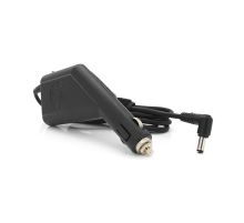 АЗУ для ноутбука Asus 19V 3.42A (65 Вт) штекер 5.5*2.5мм