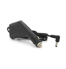 АЗУ для ноутбука Asus 19V 3.42A (65 Вт) штекер 5.5*2.5мм