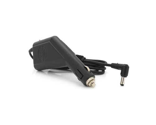 АЗУ для ноутбука Asus 19V 3.42A (65 Вт) штекер 5.5*2.5мм АЗУ для ноутбука Asus 19V 3.42A (65 Вт) штекер 5.5*2.5мм