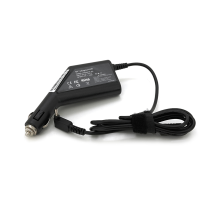 АЗУ для ноутбука Asus 19V 3.42A (65 Вт) штекер 4.0*1.35мм