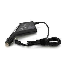 АЗУ для ноутбука Asus 19V 3.42A (65 Вт) штекер 4.0*1.35мм