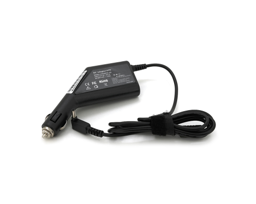 АЗУ для ноутбука Asus 19V 3.42A (65 Вт) штекер 4.0*1.35мм