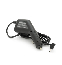 АЗУ для ноутбука Asus 19V 2,1A (40 Вт) штекер 2.5*0,7мм