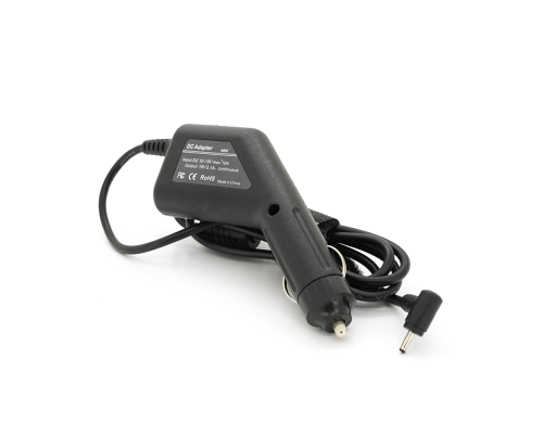АЗУ для ноутбука Asus 19V 2,1A (40 Вт) штекер 2.5*0,7мм