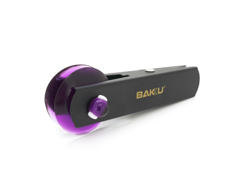 Інструмент для відділення LCD та сенсорів BAKU BK-7269, Box