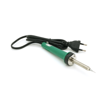 Електричний паяльник BAKU BK-CS30, 30W, Blister-box