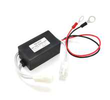 Балансир для акумуляторних батарей 12V BE-12