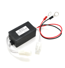 Балансир для акумуляторних батарей 12V BE-12