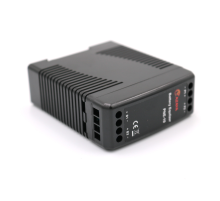 Балансир PNE-10 для акумуляторних батарей AGM, GEL, Li-ion, LiFePo4, 18V(max), 10A, 85x75x30mm