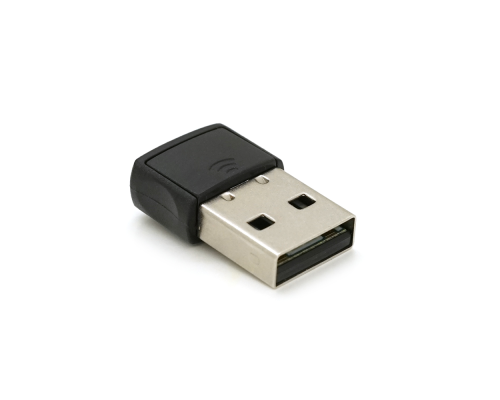 Бездротовий мережевий адаптер Wi-Fi-USB Merlion CL-UW06, RT7601, 802.11bgn, 150MB, 2.4 GHz, WIN7 / XP / Vista / 2K / MAC / LINUX, Blister Q400 Бездротовий мережевий адаптер Wi-Fi-USB Merlion CL-UW06, RT7601, 802.11bgn, 150MB, 2.4 GHz, WIN7 / XP / Vista / 2K / MAC / LINUX, Blister Q400