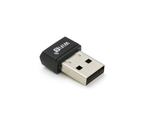 Бездротовий адаптер Wi-Fi6-USB LV-UAX08D,AIC8800F, 802.11bgn, 150MB, 2.4 GHz, Win10/8.1/8/7/XP,Mac OS X 10.7~10.10 and Linux, Box Бездротовий адаптер Wi-Fi6-USB LV-UAX08D,AIC8800F, 802.11bgn, 150MB, 2.4 GHz, Win10/8.1/8/7/XP,Mac OS X 10.7~10.10 and Linux, Box