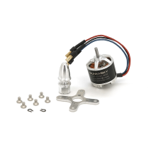 Безколекторний двигун SunnySky A2212-980KV