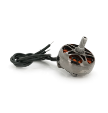 Безколекторний двигун EMAX ECO2-2807 1300KV, 3-6S, розмір 33,8 х33.9мм, вага 47.6 гр