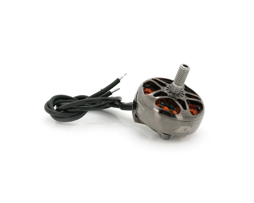 Безколекторний двигун EMAX ECO2-2807 1300KV, 3-6S, розмір 33,8 х33.9мм, вага 47.6 гр Безколекторний двигун EMAX ECO2-2807 1300KV, 3-6S, розмір 33,8 х33.9мм, вага 47.6 гр