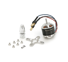 Безколекторний двигун SunnySky A2212-1400KV
