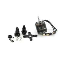 Безколекторний двигунT-MOTOR AS2317-880KV 394W