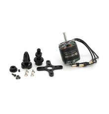 Безколекторний двигунT-MOTOR AS2317-880KV 394W