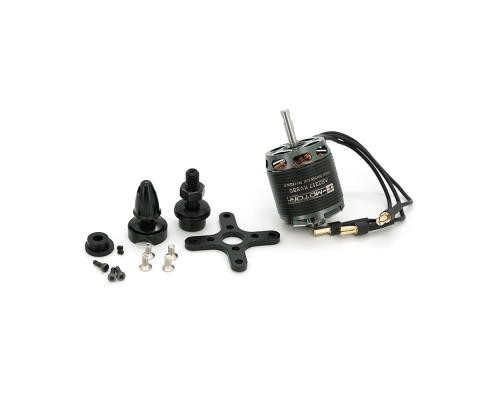Безколекторний двигунT-MOTOR AS2317-880KV 394W