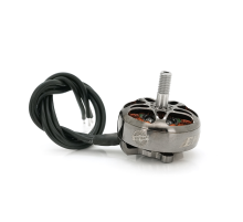 Безколекторний двигун EMAX ECO2-2807 1500KV, 3-5S розмір 33,8 х33.9мм, вага 46.9 гр Безколекторний двигун EMAX ECO2-2807 1500KV, 3-5S розмір 33,8 х33.9мм, вага 46.9 гр