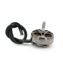Безколекторний двигун EMAX ECO2-2807 1500KV, 3-5S розмір 33,8 х33.9мм, вага 46.9 гр