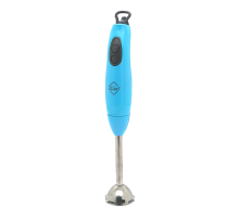 Заглибний блендер Zilan ZLN1635, 700W, blue
