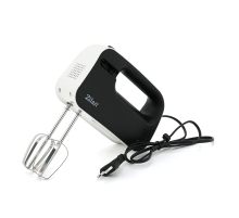 Міксер Zilan ZLN2151, 300W, black