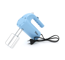 Міксер Zilan ZLN3161, 200W, blue