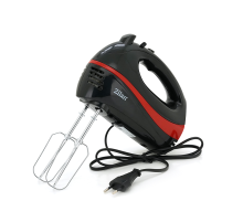 Міксер Zilan ZLN8402, 300W, black