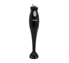 Заглибний блендер Floria ZLN7726, 170W, multicolor