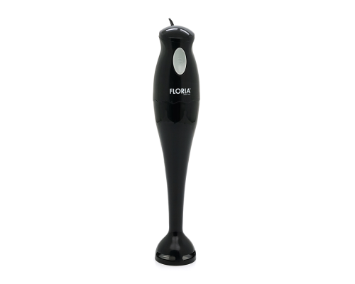 Заглибний блендер Floria ZLN7726, 170W, multicolor