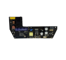 Плата блоку живлення Ajax 220V for Hub