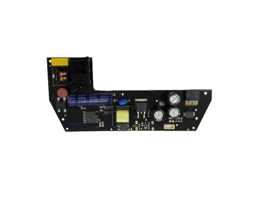 Плата блоку живлення Ajax 220V for Hub