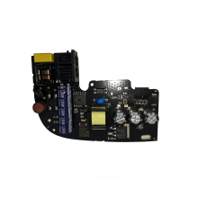 Плата блоку живлення Ajax 220V for Hub 2