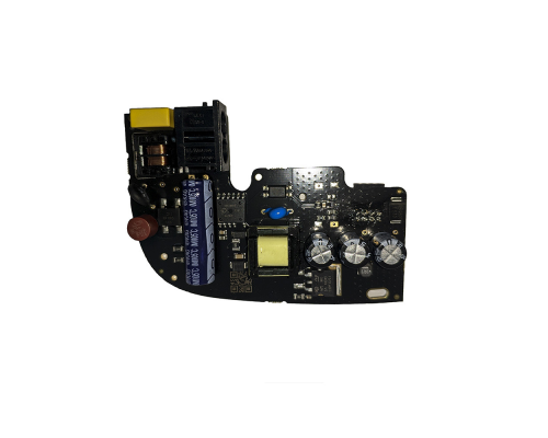 Плата блоку живлення Ajax 220V for Hub 2
